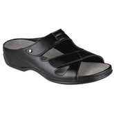 Janna 01027-906 Black